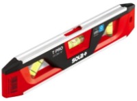 Уклономер Sola T-PRO (9002719041573) фото №1 — интернет-магазин Desire.md