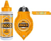 Sfoara de trasat Ingco HCLR0130 imaginea #1 — magazin online Desire.md