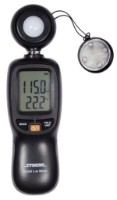 Люксметр Sthor STH81713