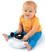 Ходунки Bright Starts 3in1 Little Speedster Lilac (16785) фото №9 — интернет-магазин Desire.md