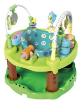 Развивающий игровой центр ChiToys (ZJA289625)