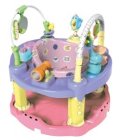 Развивающий игровой центр ChiToys (ZJA289626)