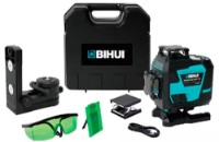 Nivela laser Bihui LLG16 imaginea #2 — magazin online Desire.md