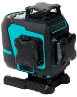 Nivela laser Bihui LLG16 imaginea #3 — magazin online Desire.md