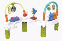 Centru de activitați ChiToys (ZJA342192) imaginea #2 — magazin online Desire.md