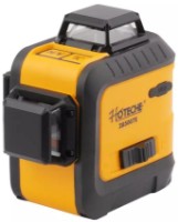 Лазерный нивелир Hoteche 285007E фото №1 — интернет-магазин Desire.md