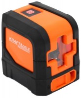 Nivela laser Kraft&Dele KD10306 imaginea #2 — magazin online Desire.md