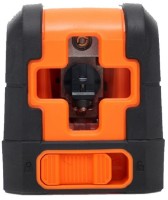 Nivela laser Kraft&Dele KD10306 imaginea #4 — magazin online Desire.md