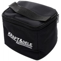 Nivela laser Kraft&Dele KD10306 imaginea #5 — magazin online Desire.md