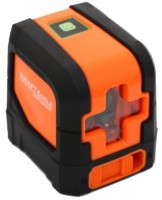 Лазерный нивелир Kraft&Dele KD10307 фото №2 — интернет-магазин Desire.md