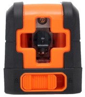 Лазерный нивелир Kraft&Dele KD10307 фото №4 — интернет-магазин Desire.md