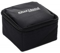 Лазерный нивелир Kraft&Dele KD10307 фото №5 — интернет-магазин Desire.md