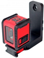 Лазерный нивелир Stark LL-102G (290150027) фото №2 — интернет-магазин Desire.md