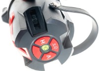 Nivela laser Ресанта ПЛ-3ШК imaginea #3 — magazin online Desire.md