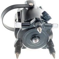 Nivela laser Ресанта ПЛ-3ШК imaginea #4 — magazin online Desire.md