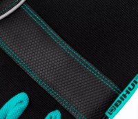 Перчатки для работы Bihui TGAVXL фото №4 — интернет-магазин Desire.md