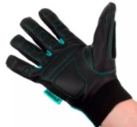 Перчатки для работы Bihui TGAVXL фото №5 — интернет-магазин Desire.md