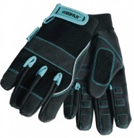 Перчатки для работы Bihui TGAVXL