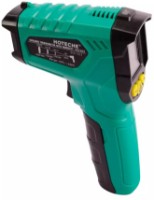 Пирометр Hoteche 285502