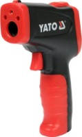 Пирометр Yato YT-73201 фото №2 — интернет-магазин Desire.md
