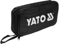 Тестер кабельный Yato YT-73137 фото №3 — интернет-магазин Desire.md