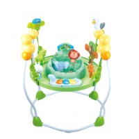 Развивающий игровой центр ChiToys (ZJA342194)