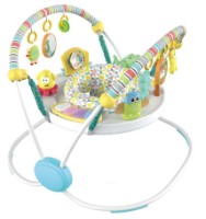 Развивающий игровой центр ChiToys (ZJA347355)