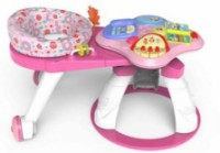 Развивающий игровой центр ChiToys (ZJA356653)