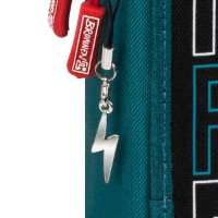 Penar Brunnen Ninja 19.5x13.5cm imaginea #2 — magazin online Desire.md