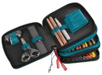 Penar Brunnen Ninja 19.5x13.5cm imaginea #3 — magazin online Desire.md