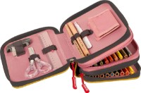 Школьный пенал Brunnen Sweeet Wild Cat 19.5x13.5cm фото №2 — интернет-магазин Desire.md