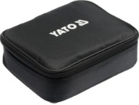 Мультиметр Yato YT-73086 фото №2 — интернет-магазин Desire.md