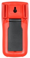 Мультиметр Yato YT-730893 фото №2 — интернет-магазин Desire.md