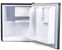 Frigider Muhler MB51IE imaginea #2 — magazin online Desire.md