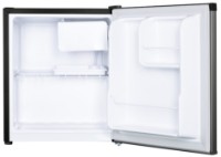 Холодильник Muhler MB51IF фото №2 — интернет-магазин Desire.md