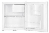 Frigider Muhler MB51WE imaginea #2 — magazin online Desire.md