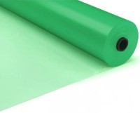 Тепличная плёнка Vatan UV+AB+LD 150mcr  H-12m Green фото №1 — интернет-магазин Desire.md