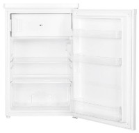 Frigider Muhler S85WE4 imaginea #2 — magazin online Desire.md