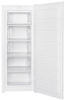 Congelator Muhler VFS144WE imaginea #2 — magazin online Desire.md