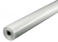 Peliculă pentru seră Vatan 80mcr H-3m L-80m White imaginea #1 — magazin online Desire.md