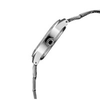 Ceas de mână Casio LTP-2069D-2AVEF imaginea #2 — magazin online Desire.md