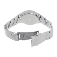 Ceas de mână Casio LTP-2069D-2AVEF imaginea #3 — magazin online Desire.md