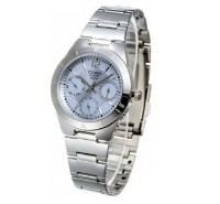 Ceas de mână Casio LTP-2069D-2AVEF imaginea #4 — magazin online Desire.md