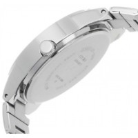 Ceas de mână Casio LTP-2069D-2AVEF imaginea #5 — magazin online Desire.md