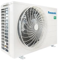 Aparat de aer condiționat Panasonic XZ25XKEW-H imaginea #3 — magazin online Desire.md