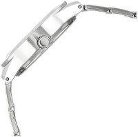 Наручные часы Casio LTP-2069D-4A3VEF фото №2 — интернет-магазин Desire.md