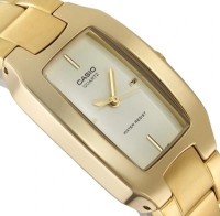 Наручные часы Casio LTP-1165PN-9CEF фото №3 — интернет-магазин Desire.md