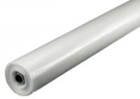 Тепличная плёнка Vatan 60mcr H-3m L-60m White фото №1 — интернет-магазин Desire.md