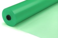 Тепличная плёнка Serra Plastik 10x50 150mkm 76kg фото №1 — интернет-магазин Desire.md