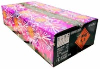 Foc de artificii Enigma Compound EC2201/189